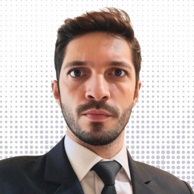 Filipe Damasceno