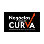 Negocio fora da Curva