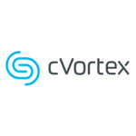 c Vortex